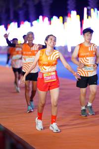 BIB: 2040, 28913, 22627
                            <button type="button" onclick="openModal(22838094)" class="btn btn-primary btn-sm float-right btn-popup" data-toggle="modal" data-target=".modal-high-quality">
                        <i class="fas fa-shopping-cart"></i> Add to Cart
                    </button>
                                            <button type="button" onclick="isThisMe(22838094, true)" class="btn btn-success btn-sm float-right btn-popup btn-isme hidden" data-toggle="tooltip" data-placement="bottom" title="นี่คือรูปของคุณใช่ไหม คลิกที่นี่เพื่อเอาเข้าอัลบั้ม">
                        <i class="fas fa-plus"></i> Add to album
                    </button>
                    <button type="button" onclick="isThisMe(22838094, false)" class="btn btn-warning btn-sm float-right btn-popup btn-isnotme hidden">
                        <i class="fas fa-ban"></i> Remove from album
                    </button>